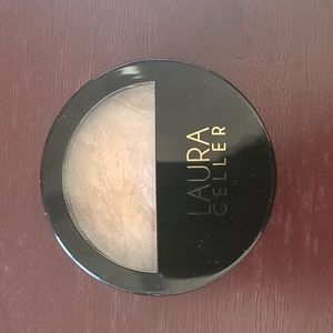 Laura Geller Baked Balance-N-Brighten Foundation FAIR